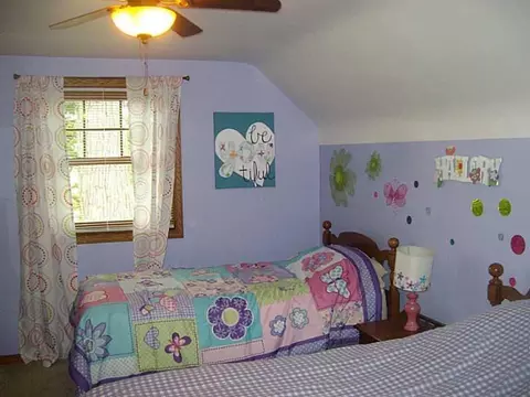 6740 Nancy Ave, Celina, OH 45822 photo 21