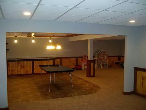 6740 Nancy Ave, Celina, OH 45822 photo 16