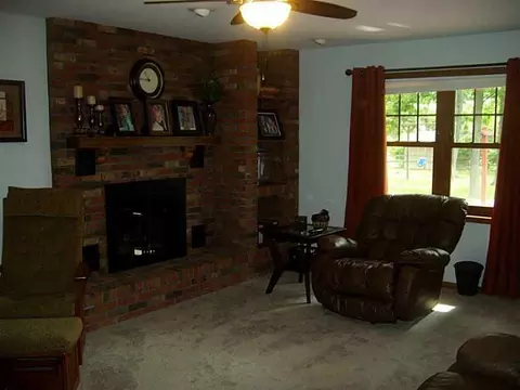 6740 Nancy Ave, Celina, OH 45822 photo 4