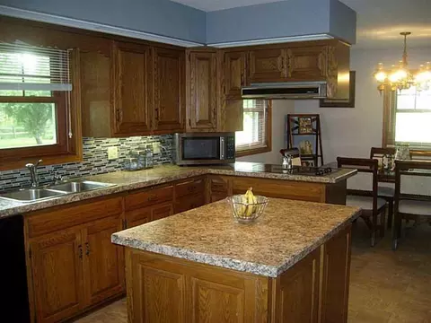6740 Nancy Ave, Celina, OH 45822 photo 7
