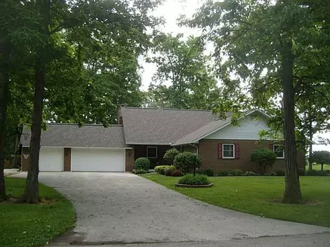 6740 Nancy Ave, Celina, OH 45822 photo 1