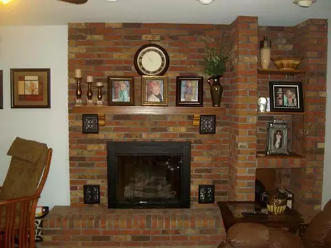 6740 Nancy Ave, Celina, OH 45822 photo 5