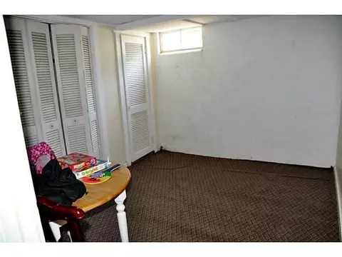 2809 Marshall, Springfield, OH 45503 photo 10
