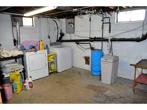2809 Marshall, Springfield, OH 45503 photo 11