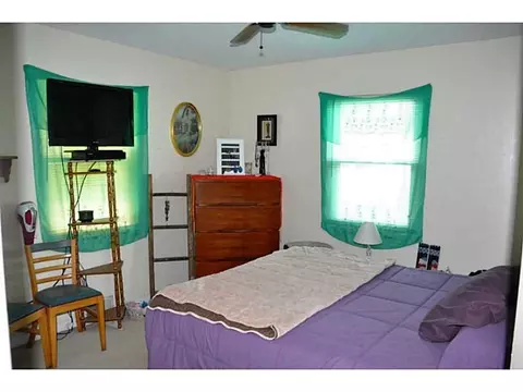 2809 Marshall, Springfield, OH 45503 photo 7