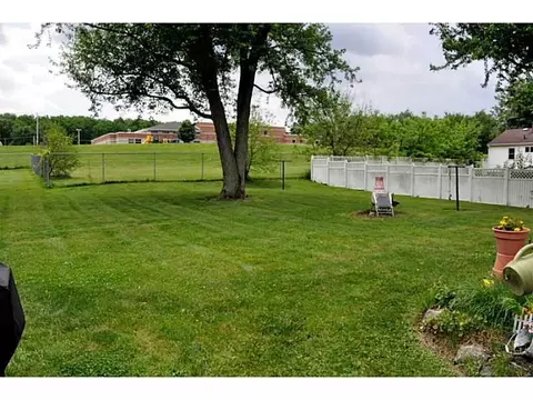 2809 Marshall, Springfield, OH 45503 photo 12
