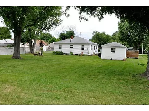 2809 Marshall, Springfield, OH 45503 photo 13