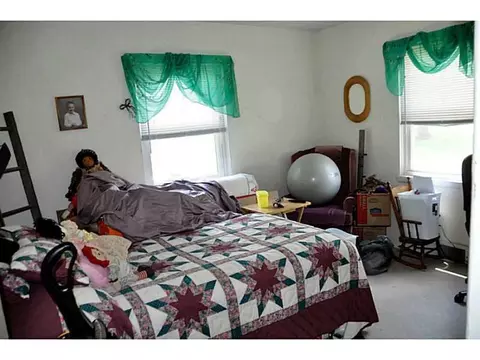 2809 Marshall, Springfield, OH 45503 photo 8