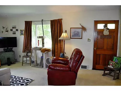 2809 Marshall, Springfield, OH 45503 photo 6