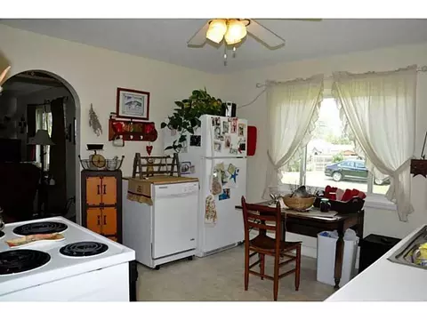2809 Marshall, Springfield, OH 45503 photo 4