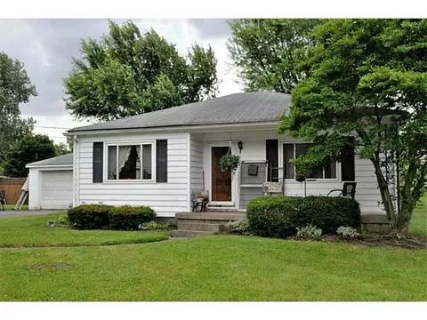 2809 Marshall, Springfield, OH 45503 photo 14