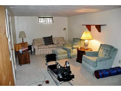 2809 Marshall, Springfield, OH 45503 photo 9