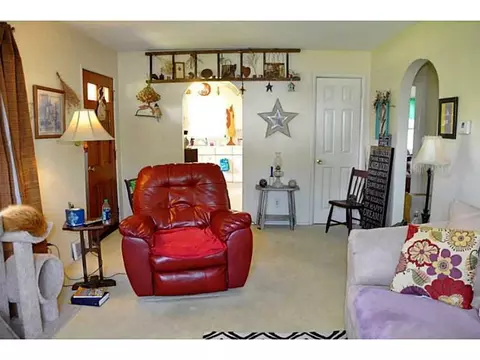 2809 Marshall, Springfield, OH 45503 photo 5