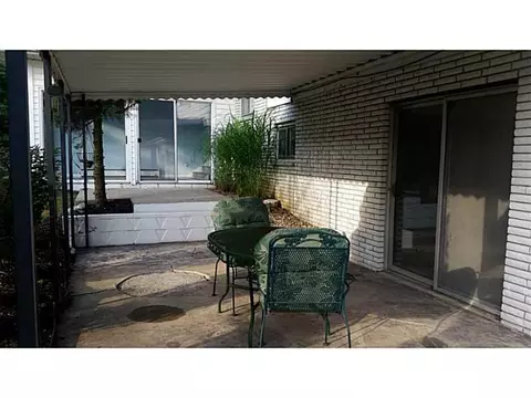 426 Holiday, Springfield, OH 45505 photo 16