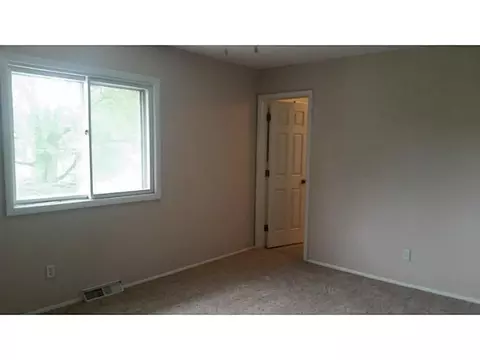426 Holiday, Springfield, OH 45505 photo 14