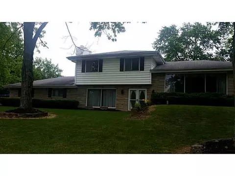 426 Holiday, Springfield, OH 45505 photo 1