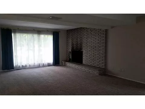426 Holiday, Springfield, OH 45505 photo 12