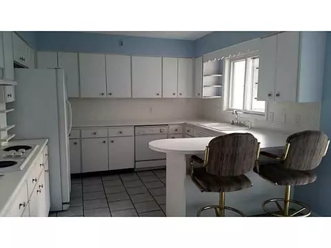 426 Holiday, Springfield, OH 45505 photo 5