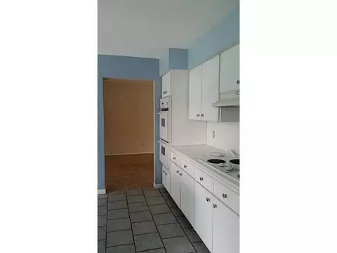 426 Holiday, Springfield, OH 45505 photo 6