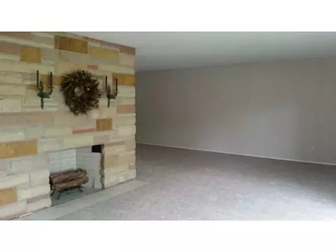 426 Holiday, Springfield, OH 45505 photo 4