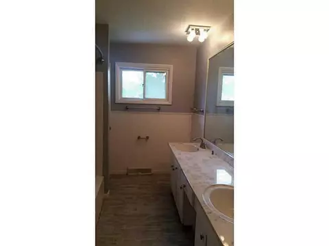 426 Holiday, Springfield, OH 45505 photo 10