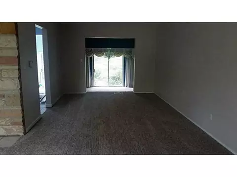426 Holiday, Springfield, OH 45505 photo 8