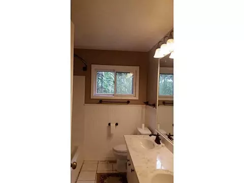 426 Holiday, Springfield, OH 45505 photo 9