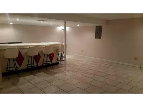 426 Holiday, Springfield, OH 45505 photo 11