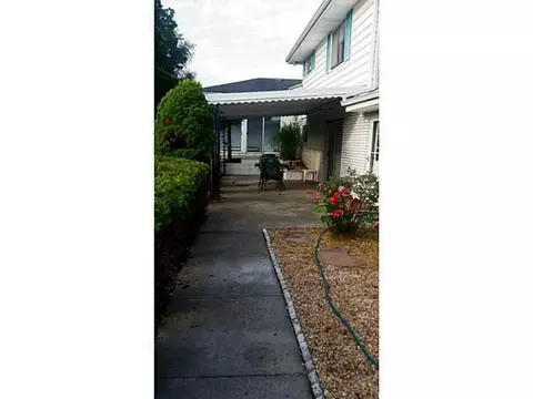 426 Holiday, Springfield, OH 45505 photo 15