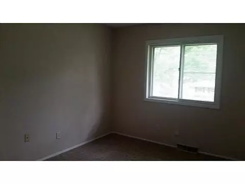 426 Holiday, Springfield, OH 45505 photo 13