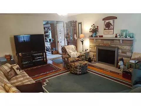 4332 Tulane Rd, Springfield, OH 45503 photo 5