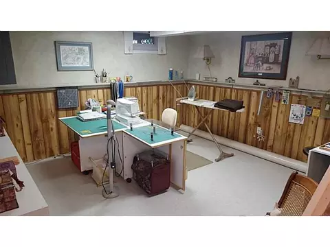 4332 Tulane Rd, Springfield, OH 45503 photo 15