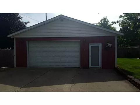 4332 Tulane Rd, Springfield, OH 45503 photo 18