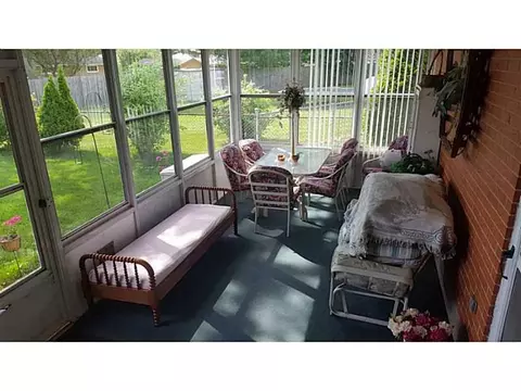 4332 Tulane Rd, Springfield, OH 45503 photo 9