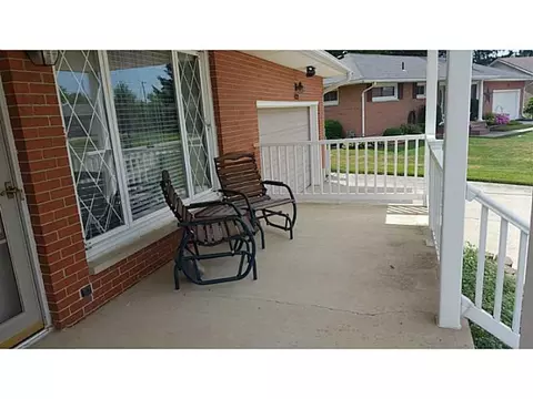4332 Tulane Rd, Springfield, OH 45503 photo 3