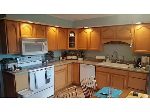 4332 Tulane Rd, Springfield, OH 45503 photo 7