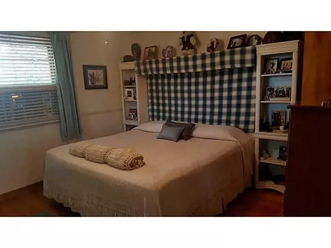 4332 Tulane Rd, Springfield, OH 45503 photo 12