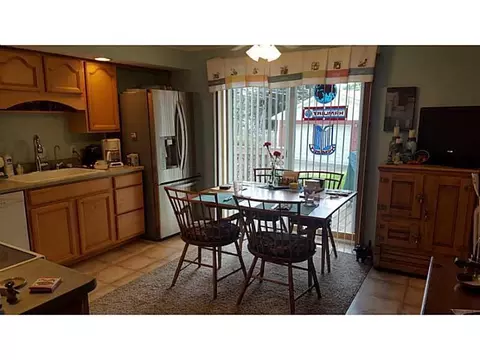 4332 Tulane Rd, Springfield, OH 45503 photo 6