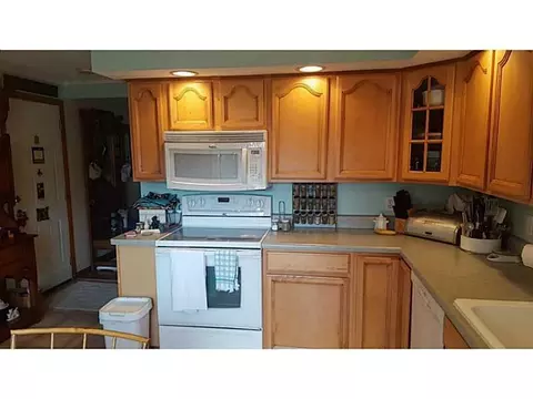 4332 Tulane Rd, Springfield, OH 45503 photo 8