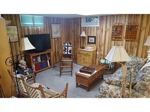 4332 Tulane Rd, Springfield, OH 45503 photo 14