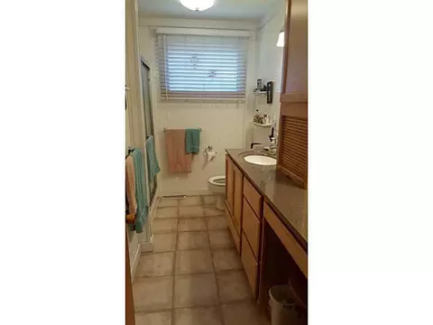 4332 Tulane Rd, Springfield, OH 45503 photo 11