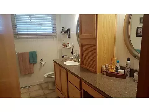 4332 Tulane Rd, Springfield, OH 45503 photo 10
