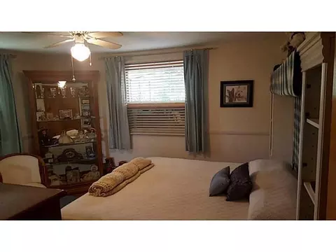 4332 Tulane Rd, Springfield, OH 45503 photo 13