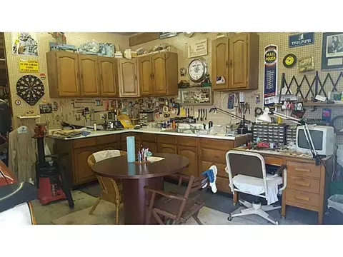 4332 Tulane Rd, Springfield, OH 45503 photo 20