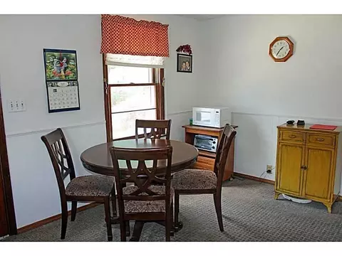 1430 Northgate, Springfield, OH 45504 photo 7