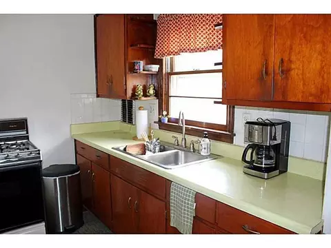 1430 Northgate, Springfield, OH 45504 photo 6