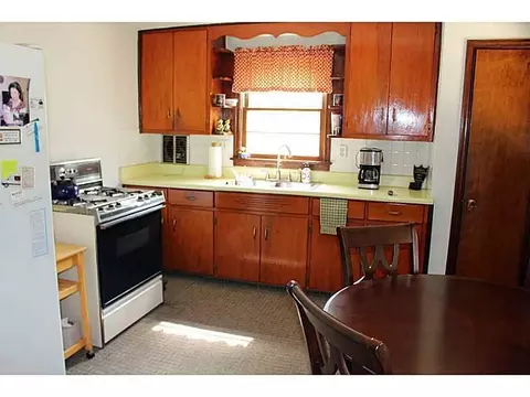 1430 Northgate, Springfield, OH 45504 photo 5