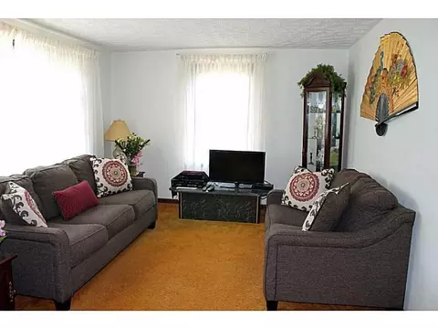 1430 Northgate, Springfield, OH 45504 photo 3