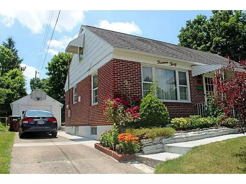 1430 Northgate, Springfield, OH 45504 photo 19