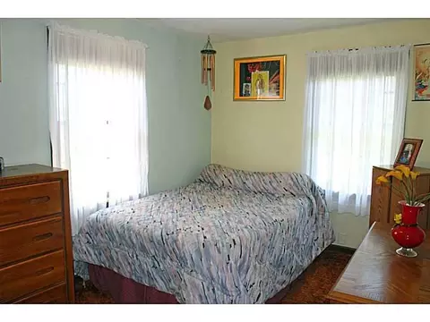 1430 Northgate, Springfield, OH 45504 photo 10